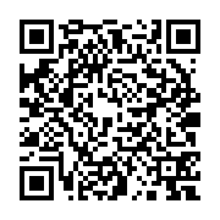 QR code for 12LR702