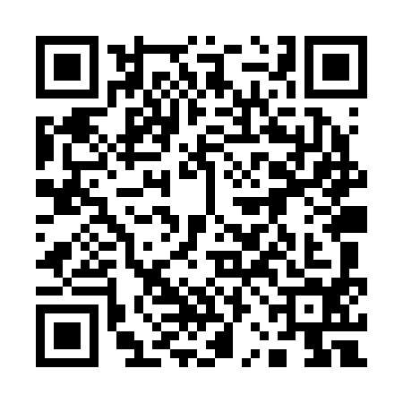 QR code for 12LR945