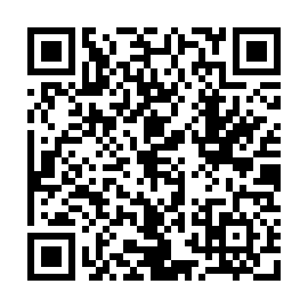 QR code for 12LSS42