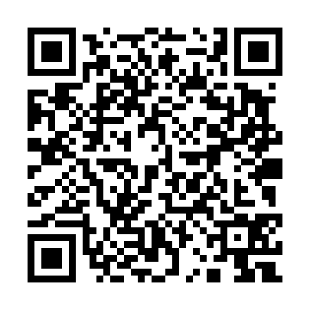 QR code for 12LT347