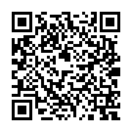 QR code for 12LT605