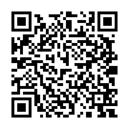 QR code for 12LT626