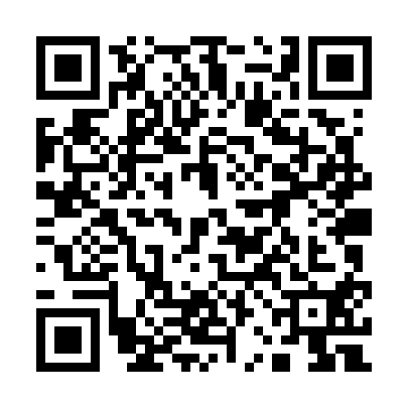 QR code for 12LW102
