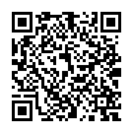QR code for 12LW279