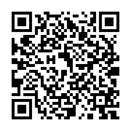 QR code for 12LZ042