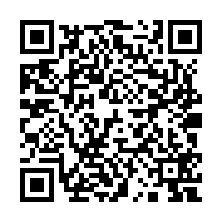 QR code for 12LZ195