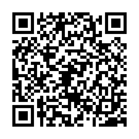 QR code for 12M003S
