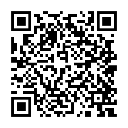 QR code for 12M046A