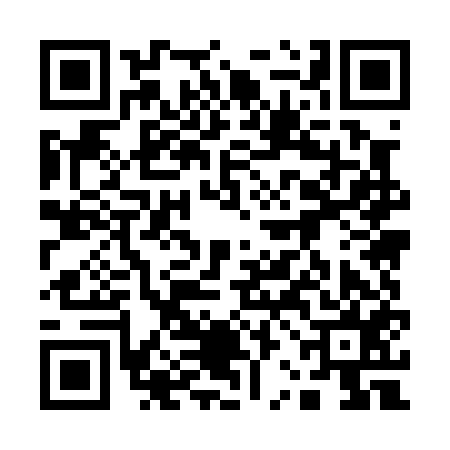 QR code for 12M055A