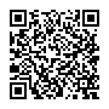 QR code for 12M1166