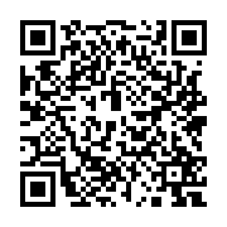 QR code for 12M1275