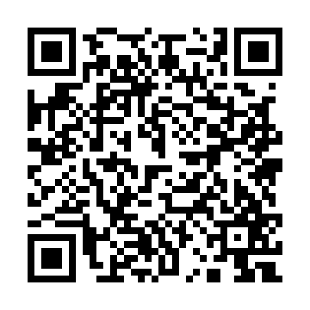 QR code for 12M167H