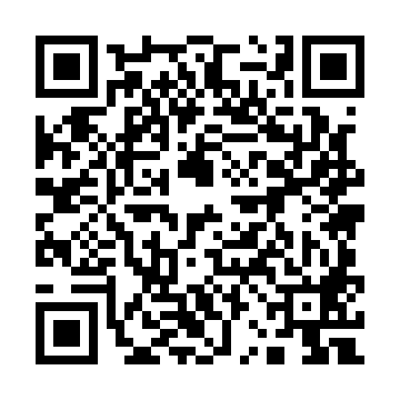 QR code for 12M188W