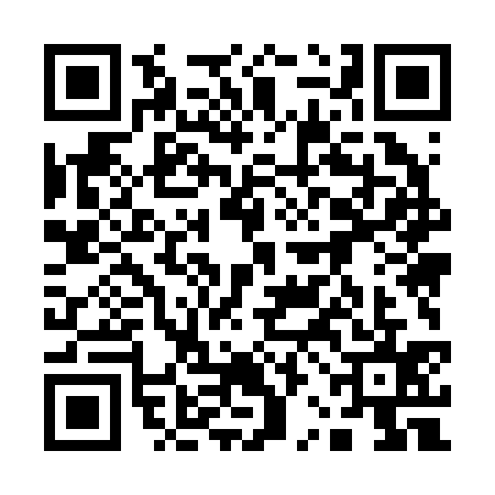 QR code for 12M2353