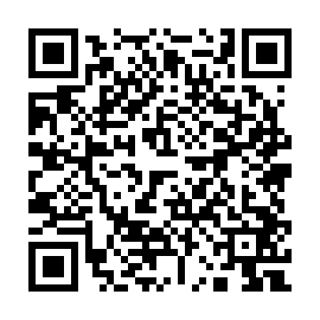 QR code for 12M2421
