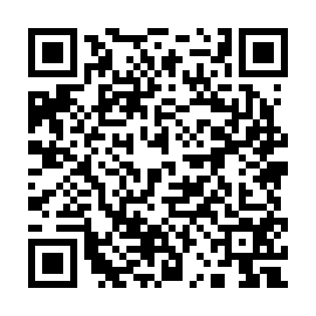 QR code for 12M2545