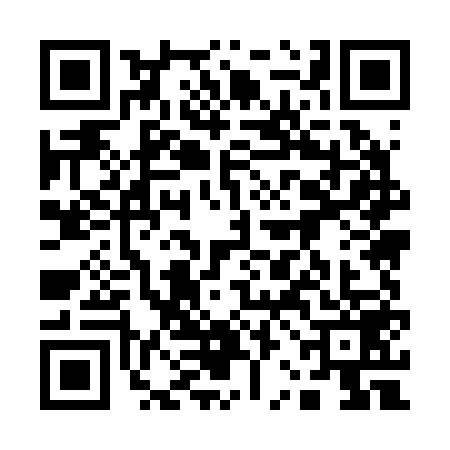 QR code for 12M2599