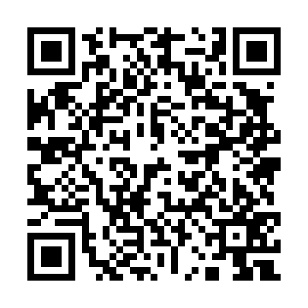 QR code for 12M477J