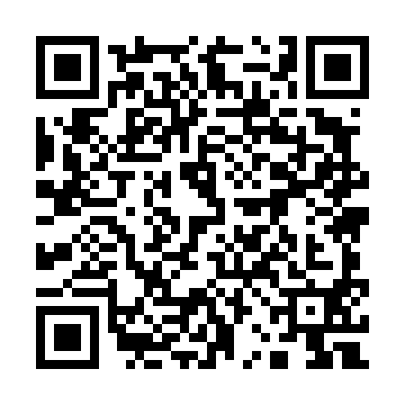 QR code for 12M4903
