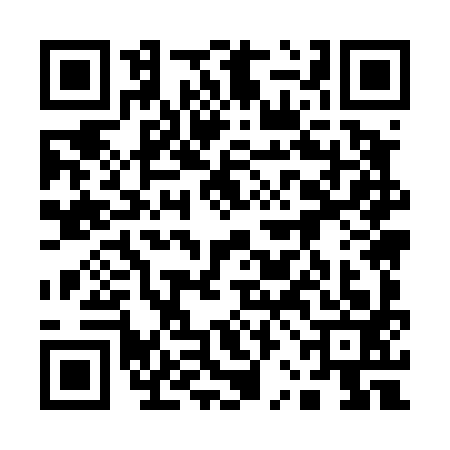 QR code for 12M4939