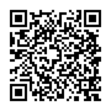 QR code for 12M498N