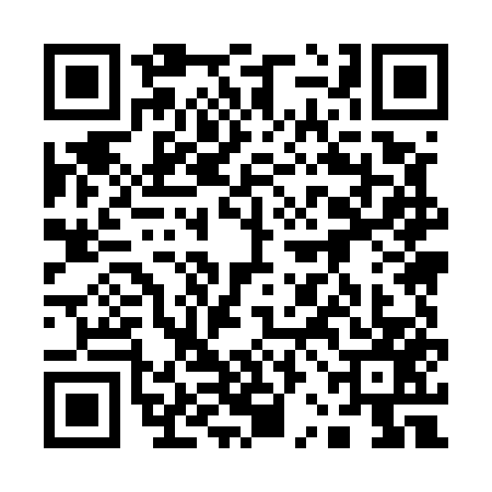 QR code for 12M5573