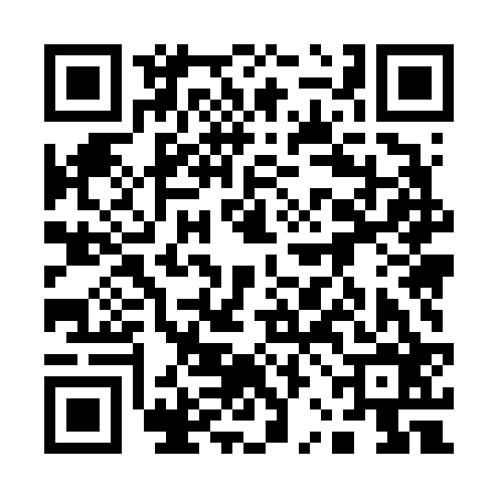 QR code for 12M626H