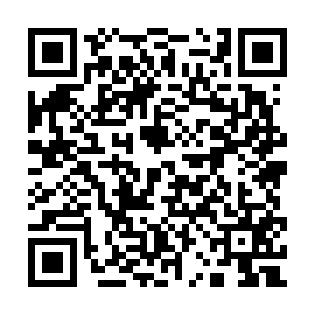 QR code for 12M6557