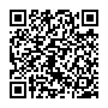 QR code for 12M668Y