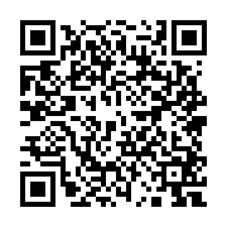 QR code for 12M7447