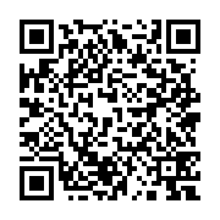 QR code for 12M779C