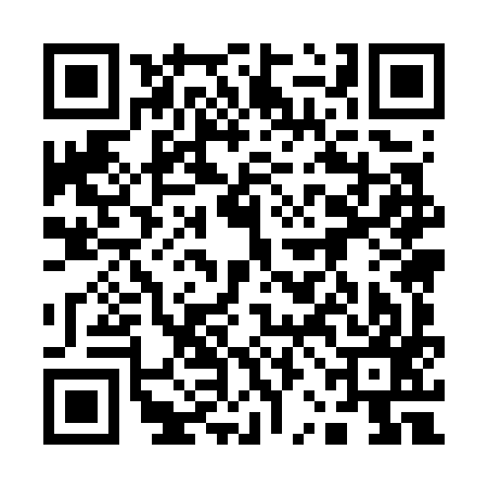 QR code for 12M797H