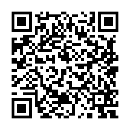 QR code for 12M866P