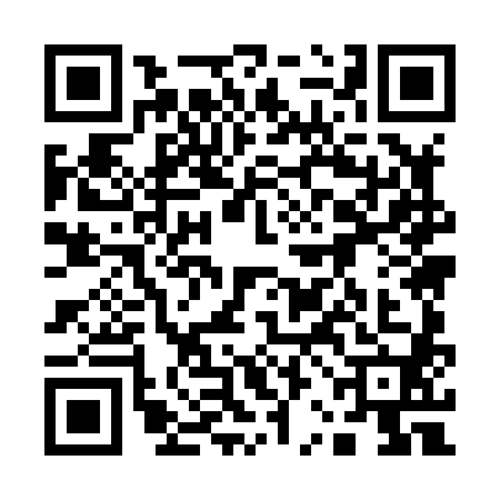 QR code for 12M8806