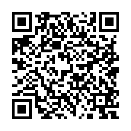 QR code for 12M902H
