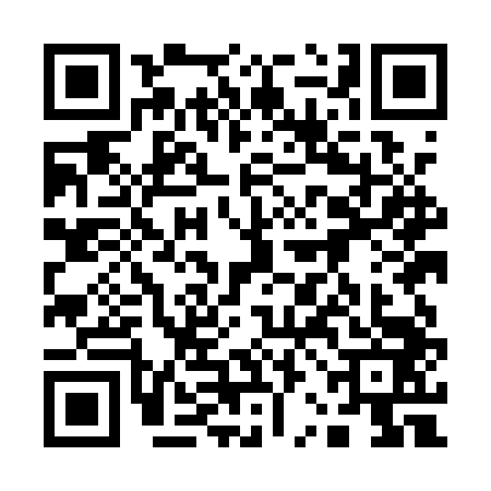 QR code for 12MAT39