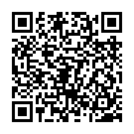 QR code for 12MBG41