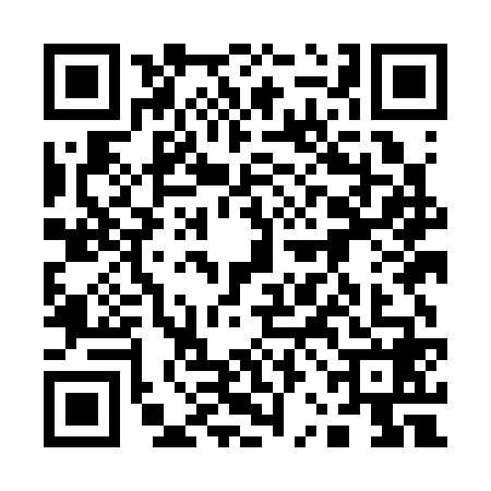 QR code for 12MC683