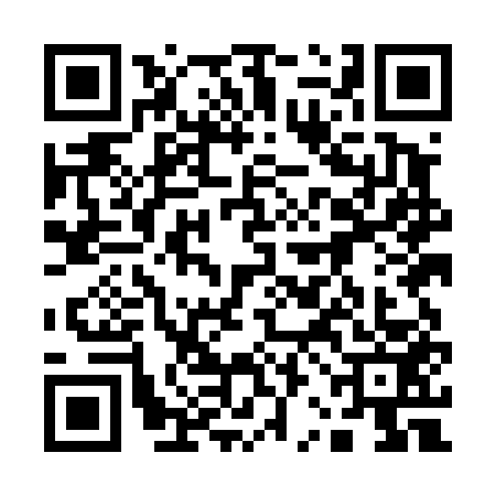 QR code for 12MD535