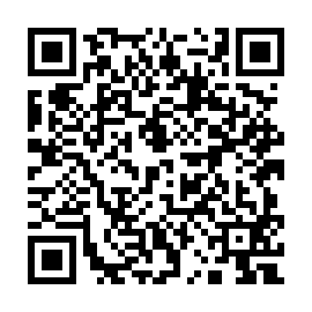 QR code for 12MDY24
