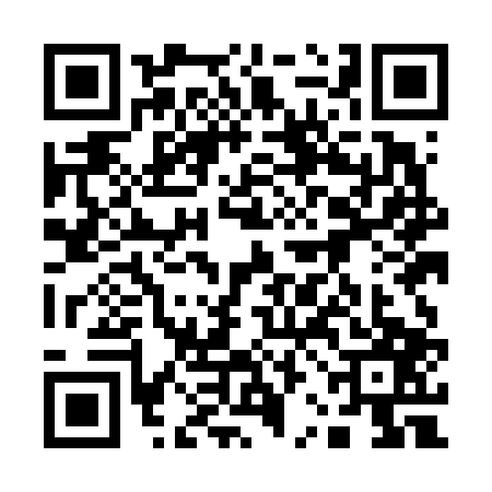 QR code for 12MF077