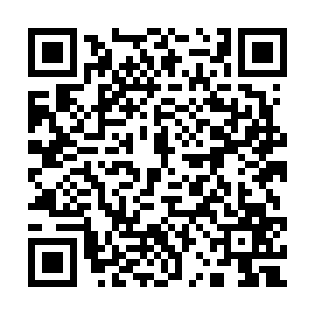 QR code for 12MF674