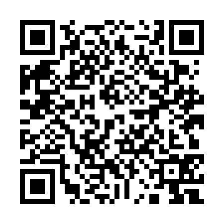QR code for 12MFK47