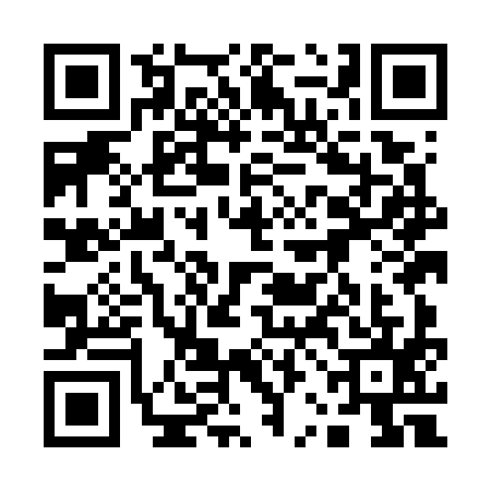 QR code for 12MG953