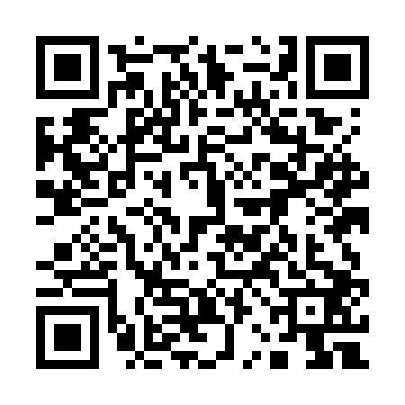 QR code for 12MGP23