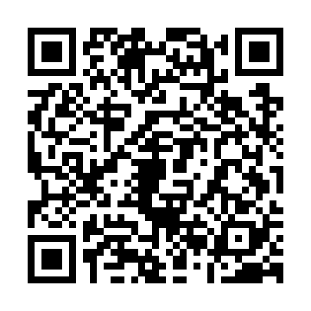 QR code for 12MGR82