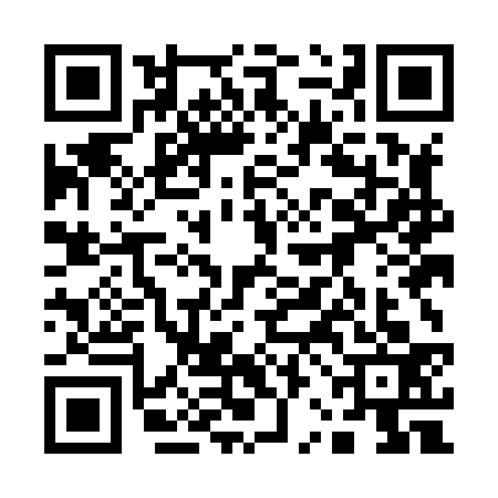 QR code for 12MH331