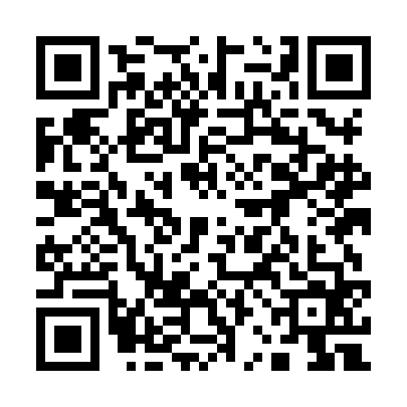 QR code for 12MHF42