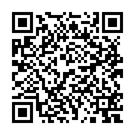 QR code for 12MJ128