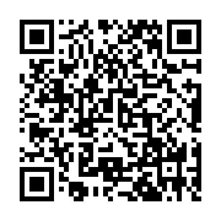 QR code for 12MJC85